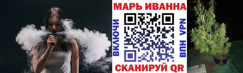 Что такое Лихославль Амфетамин  ГАШ  COCAIN 